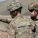Coalition Forces Throw, Launch, Propel Grenades