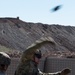 Coalition Forces Throw, Launch, Propel Grenades
