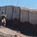 Coalition Forces Throw, Launch, Propel Grenades