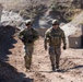 Coalition Forces Throw, Launch, Propel Grenades