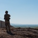 Coalition Forces Throw, Launch, Propel Grenades