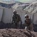 Coalition Forces Throw, Launch, Propel Grenades