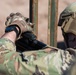 Coalition Forces Throw, Launch, Propel Grenades
