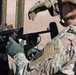 Coalition Forces Throw, Launch, Propel Grenades