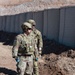 Coalition Forces Throw, Launch, Propel Grenades