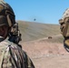 Coalition Forces Throw, Launch, Propel Grenades
