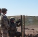 Coalition Forces Throw, Launch, Propel Grenades