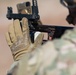Coalition Forces Throw, Launch, Propel Grenades