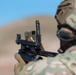 Coalition Forces Throw, Launch, Propel Grenades
