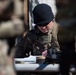 Coalition Forces Throw, Launch, Propel Grenades