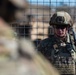 Coalition Forces Throw, Launch, Propel Grenades