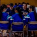 Camp Zama Soldiers Connect with Local Japanese Students at English Challenge Day