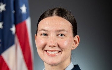 Billings, Trojanowski, Woodard named top Kentucky Guard Airmen