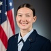 Billings named Airman of the Year