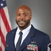 Woodard named Senior NCO of the Year