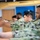 NSGL Conducts Augmented Security Auxiliary Security Force Academy