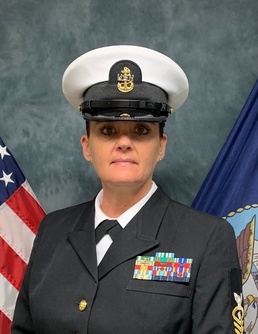 Profile in Professionalism