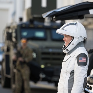 Soldiers Radio News