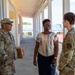 Public Health Reaches Canouan Islands in Saint Vincent &amp; the Grenadines