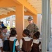 Public Health Reaches Canouan Islands in Saint Vincent &amp; the Grenadines