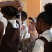 Public Health Reaches Canouan Islands in Saint Vincent &amp; the Grenadines