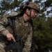 Airmen participate in Scorpion Lens Training 2025