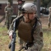 Airmen participate in Scorpion Lens 2025 Training