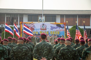 Pacific Pulse: March 18, 2024