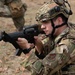 Airmen participate in Scorpion Lens 2025 Training