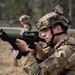 Airmen participate in Scorpion Lens 2025 Training