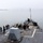 USS Gravely deploys in support of U.S. Northern Command