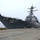 USS Gravely deploys in support of U.S. Northern Command