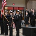 U.S. Navy Band performs in Acworth on National Tour