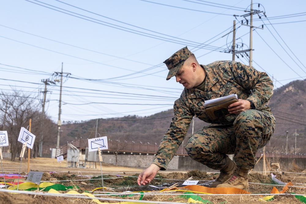 KMEP 25.1: CLB-4 Battalion Rehearsal of Concepts