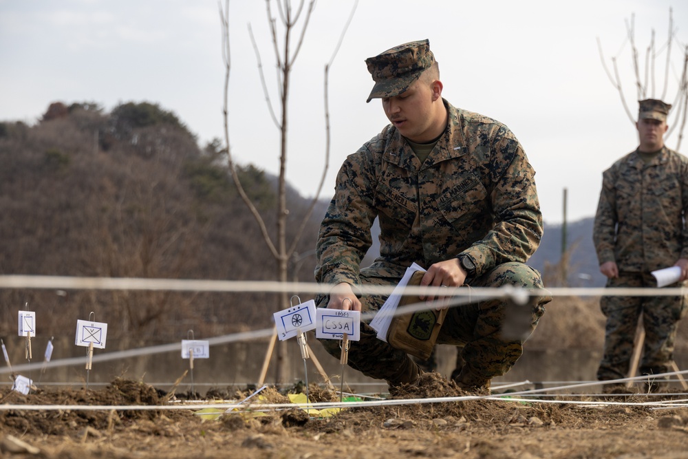 KMEP 25.1: CLB-4 Battalion Rehearsal of Concepts