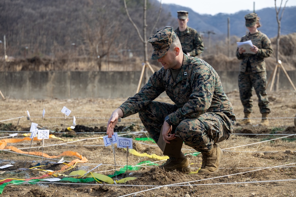 KMEP 25.1: CLB-4 Battalion Rehearsal of Concepts