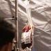 Coalition Forces React to Mass Casualty Exercise