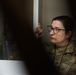 Coalition Forces React to Mass Casualty Exercise