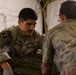 Coalition Forces React to Mass Casualty Exercise