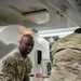 Coalition Forces React to Mass Casualty Exercise