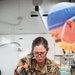 Coalition Forces React to Mass Casualty Exercise