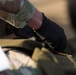 Coalition Forces React to Mass Casualty Exercise