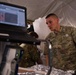 Coalition Forces React to Mass Casualty Exercise