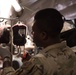 Coalition Forces React to Mass Casualty Exercise