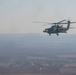 Coalition Forces Conduct Escorted Movements