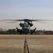 HMH-465 conducts flight operations during KMEP 25