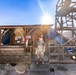 Headquarters and Headquarters Troop, TF Nighthawk Leadership Team