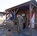 Headquarters and Headquarters Troop, TF Nighthawk Leadership Team