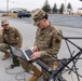 271st trains to maintain comms superiority