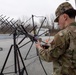 271st trains to maintain comms superiority